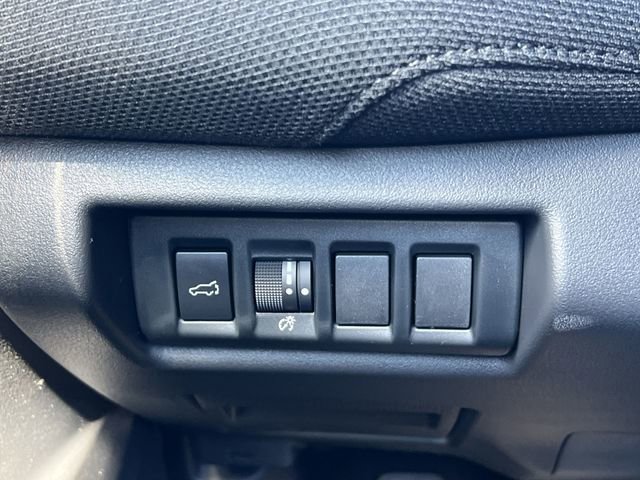 New 2026 Subaru Outback Limited image 24