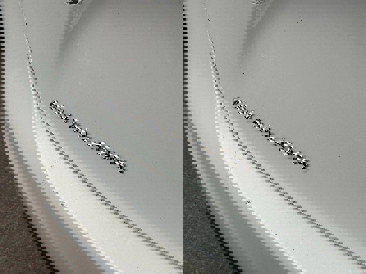 Used 2016 Toyota Avalon Limited image 9