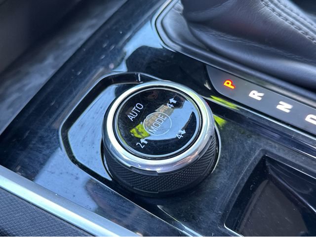 Certified 2023 Chevrolet Colorado Trail Boss w/ Advanced Trailering Package image 20