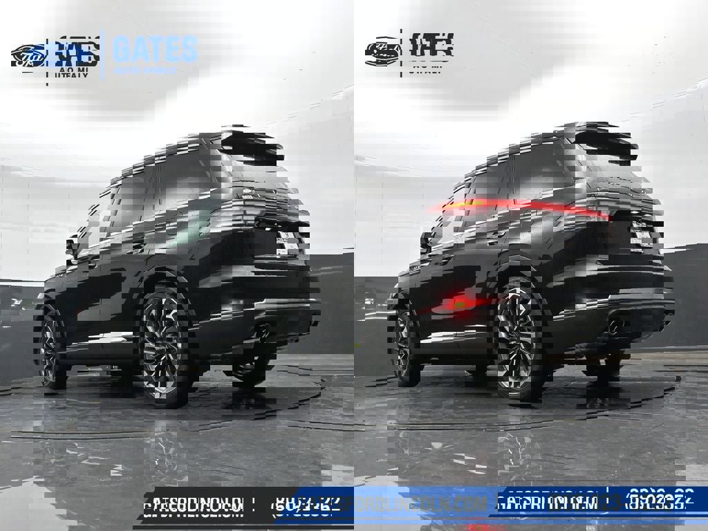 New 2026 Lincoln Aviator Reserve image 38