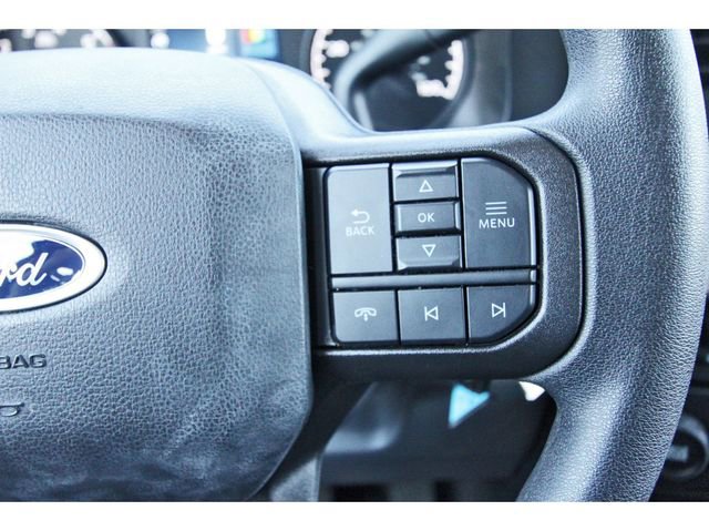 Used 2023 Ford F250 XL image 19