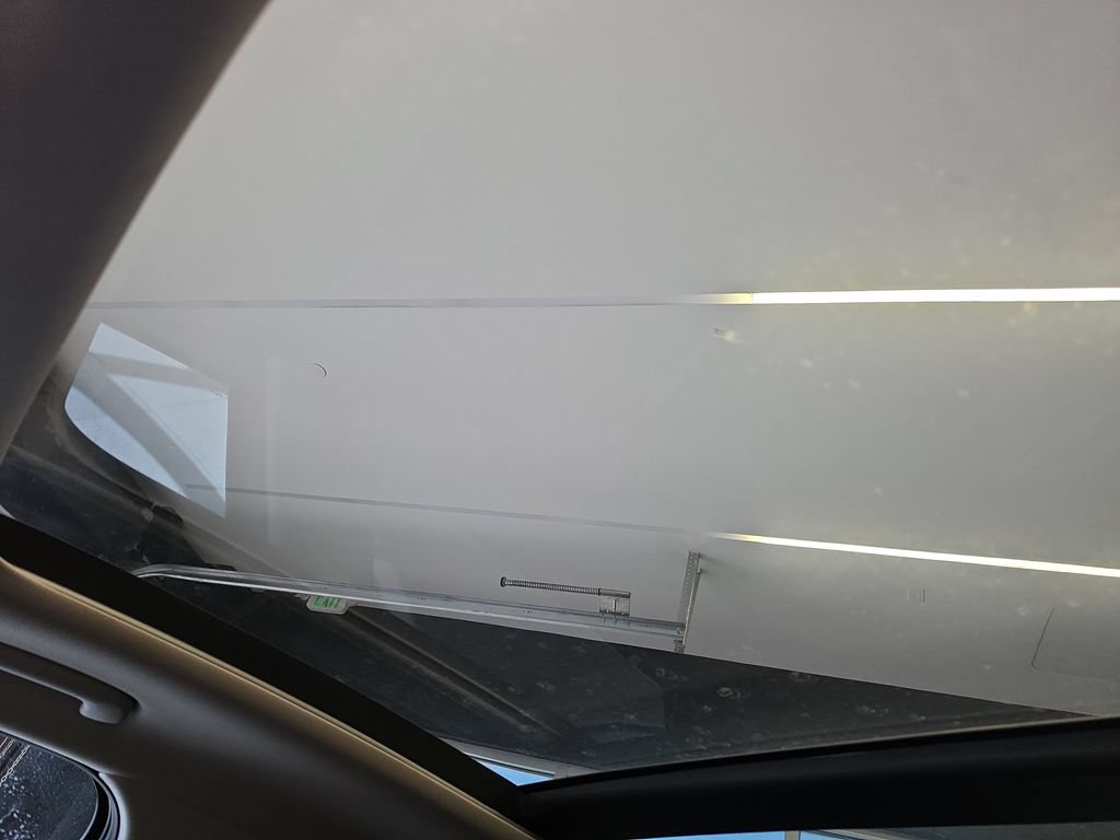 Certified 2024 Kia Sorento S w/ Panoramic Sunroof Package FWD image 30