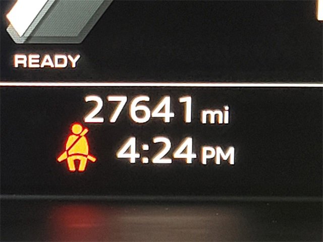 Used 2021 Audi S5 Premium Plus w/ Premium Plus Package image 34