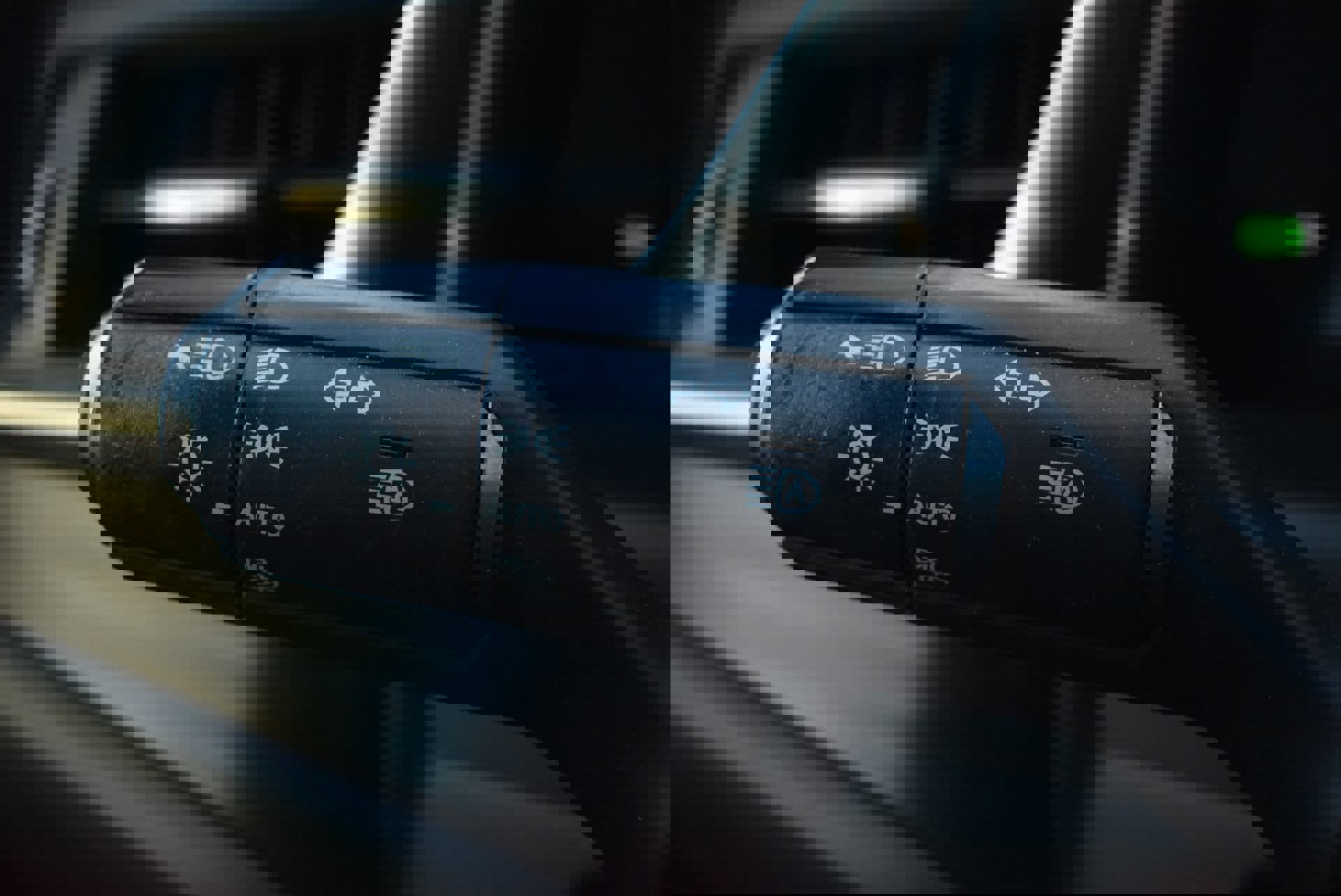 Used 2021 Lexus ES 350 F Sport w/ Accessory Package 2 image 21