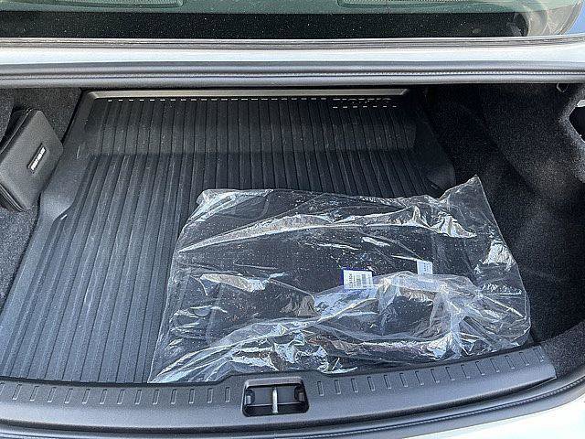 Certified 2023 Volvo S60 B5 Plus w/ Climate Package FWD image 19