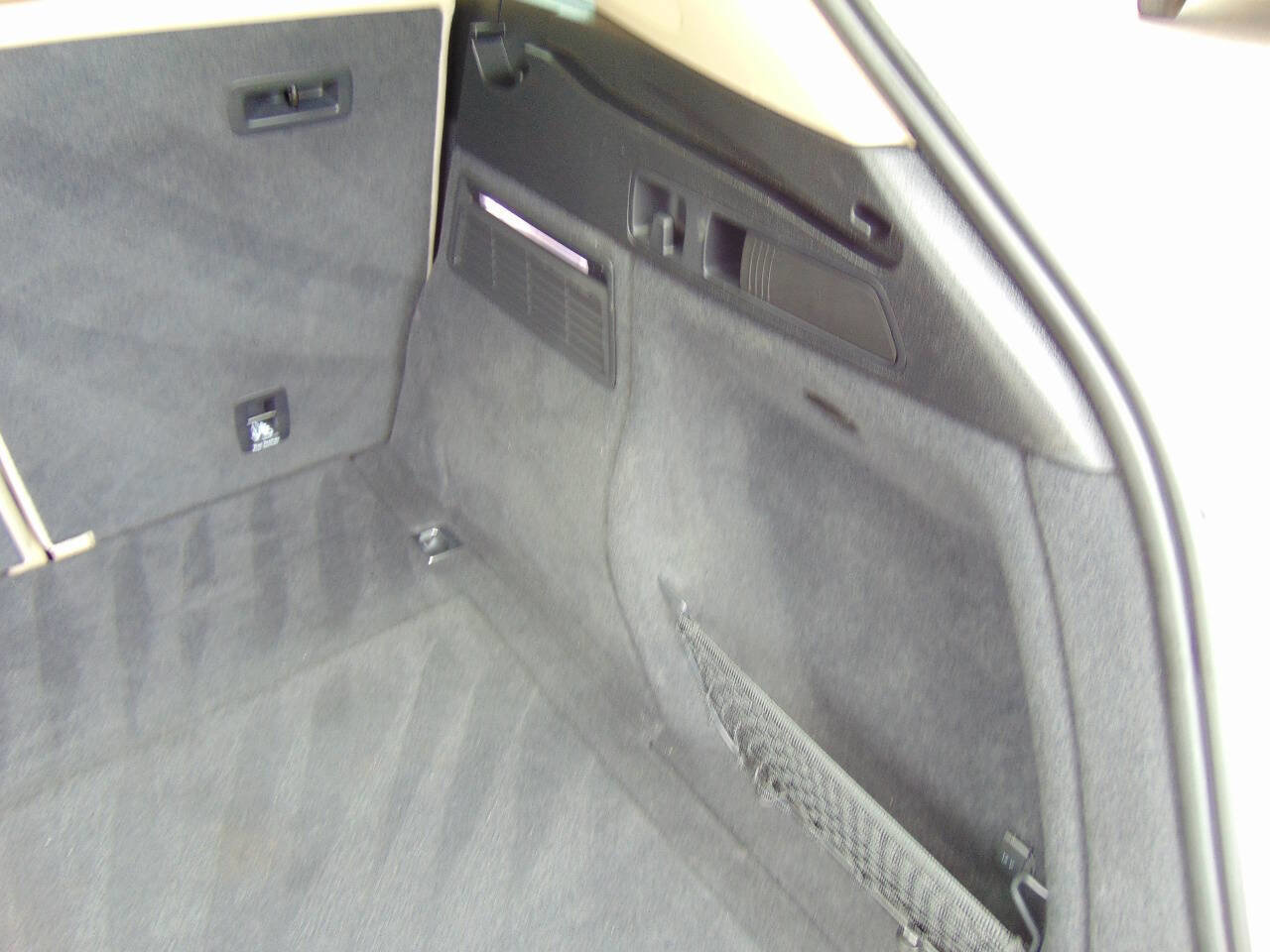 Used 2022 Audi Q5 2.0T Premium Plus w/ Premium Plus Package image 48