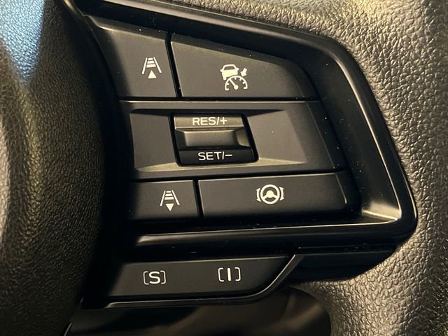 Used 2024 Subaru Crosstrek 2.0i Premium image 21