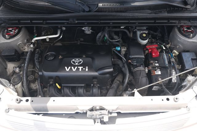 Used 2005 Scion xB FWD image 41