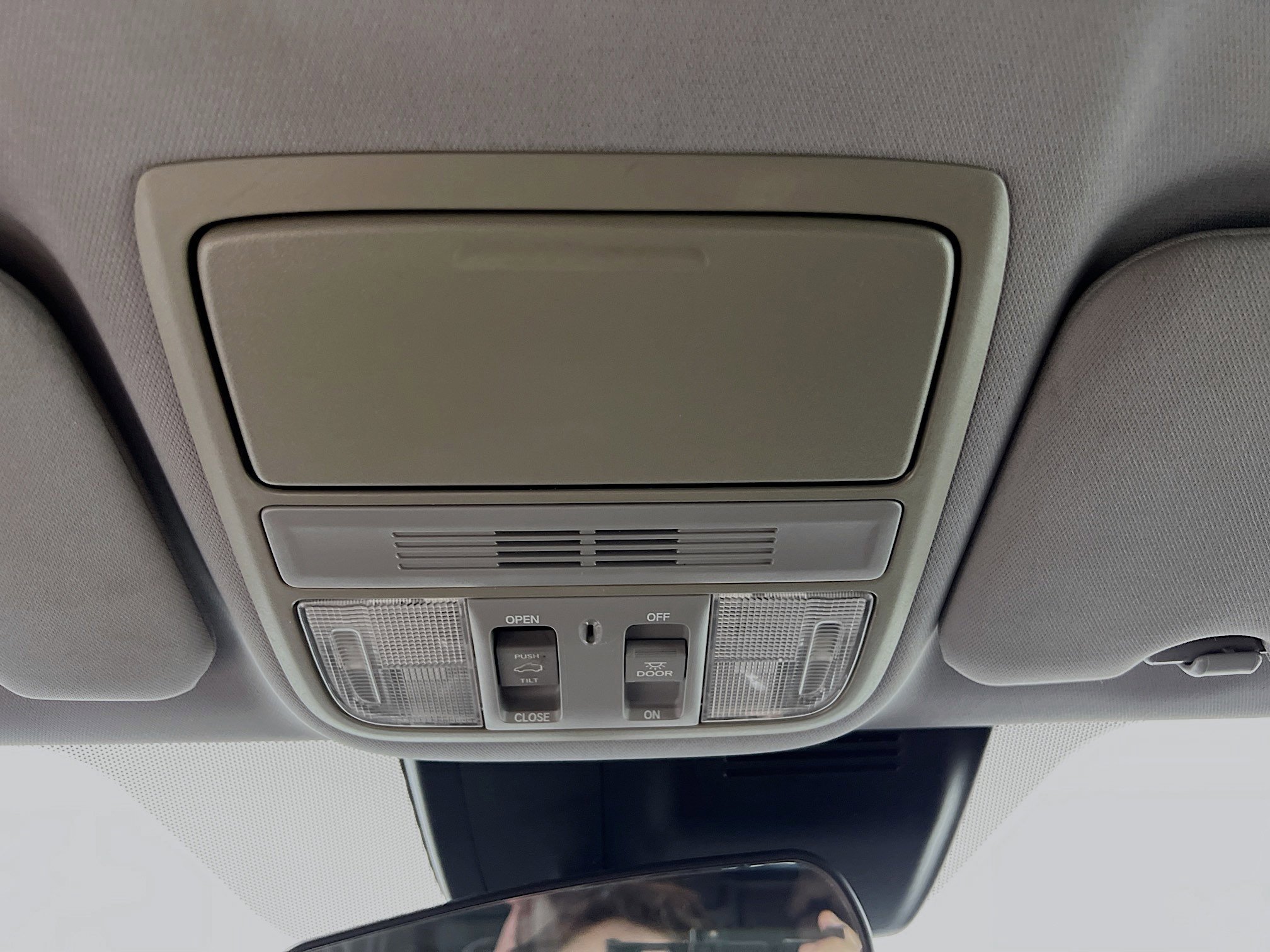 Used 2019 Honda CR-V EX image 21