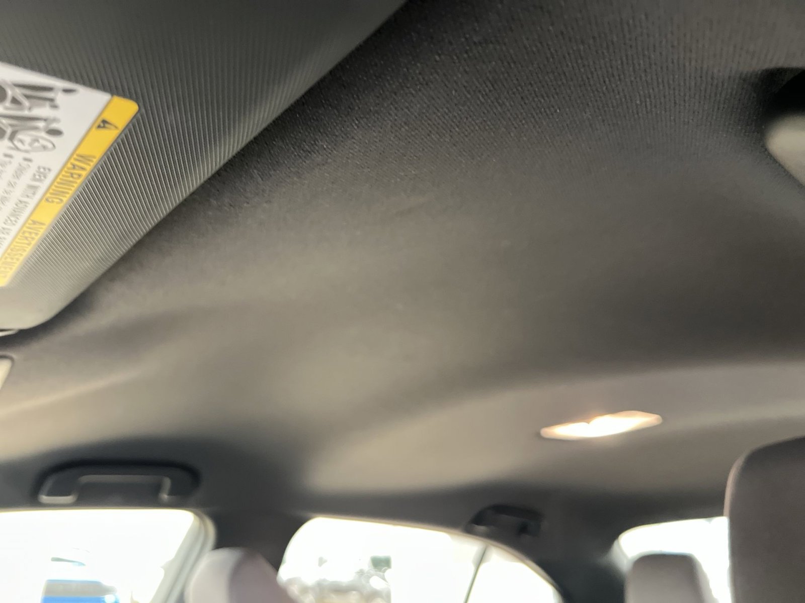 Used 2020 Toyota Corolla SE image 24