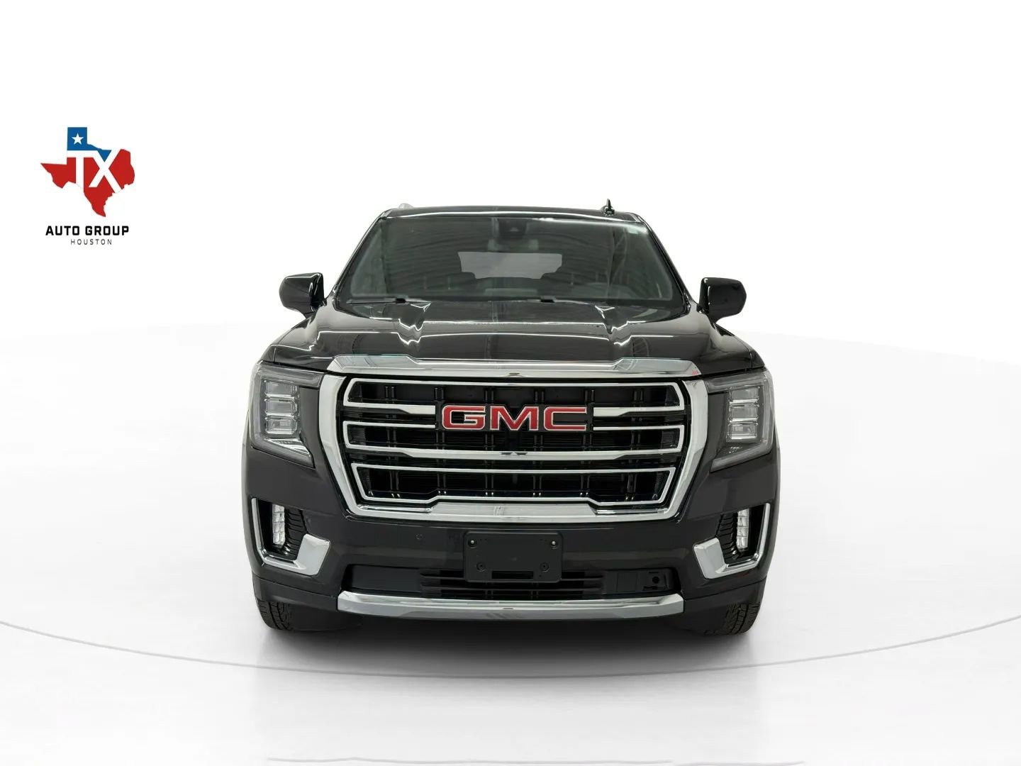 Used 2024 GMC Yukon SLT image 5