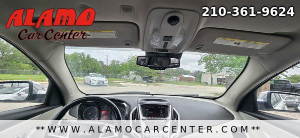 Used 2017 GMC Terrain SLT w/ Driver Alert Package I FWD image 39