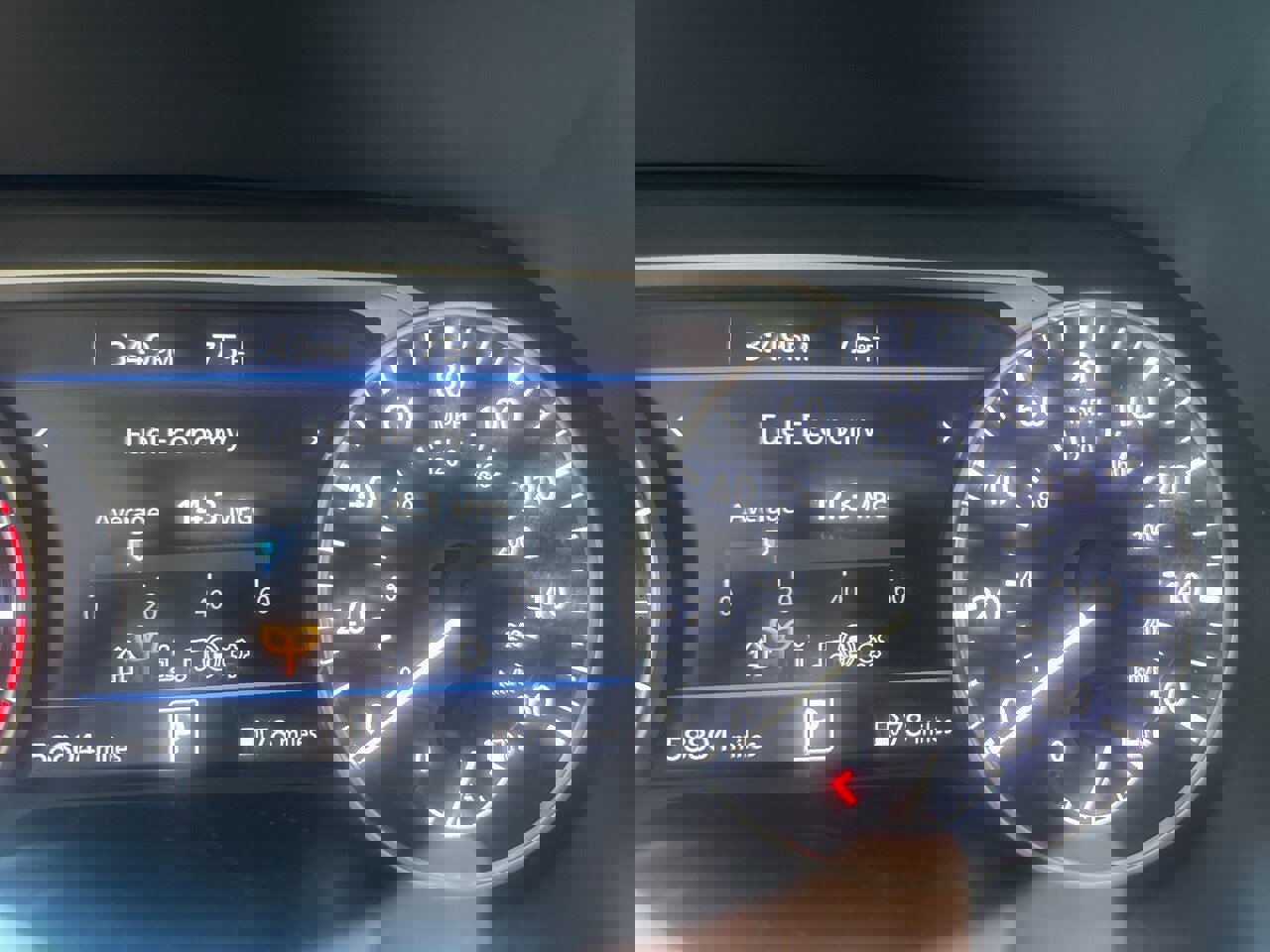 Certified 2022 Nissan Sentra SR w/ Midnight Edition image 31