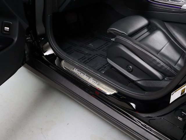 Certified 2022 Mercedes-Benz GLC 300 4MATIC image 28