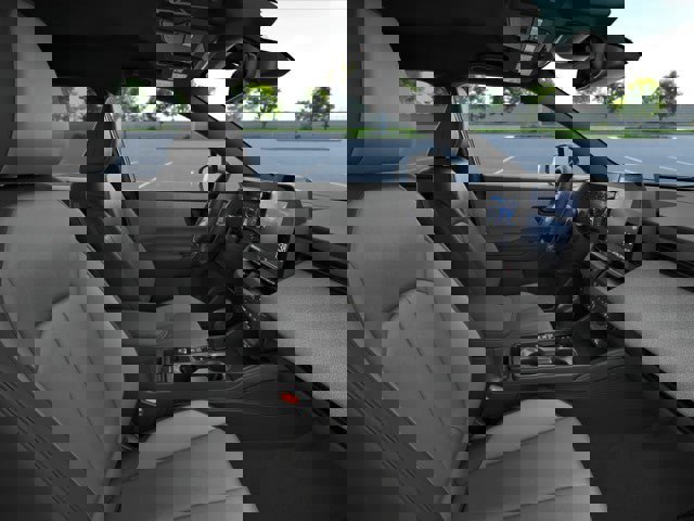 New 2026 Subaru Outback Premium image 15