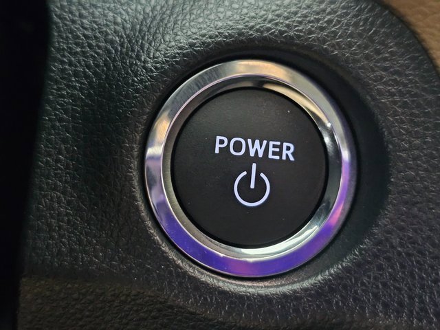 Used 2025 Toyota RAV4 XLE Premium image 14