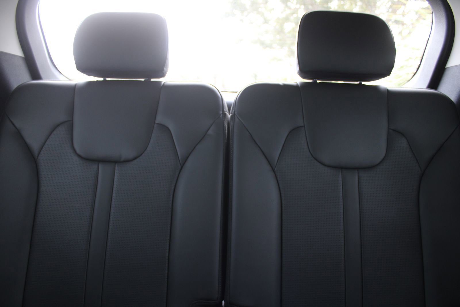 New 2026 Kia Sorento X-Line EX image 56