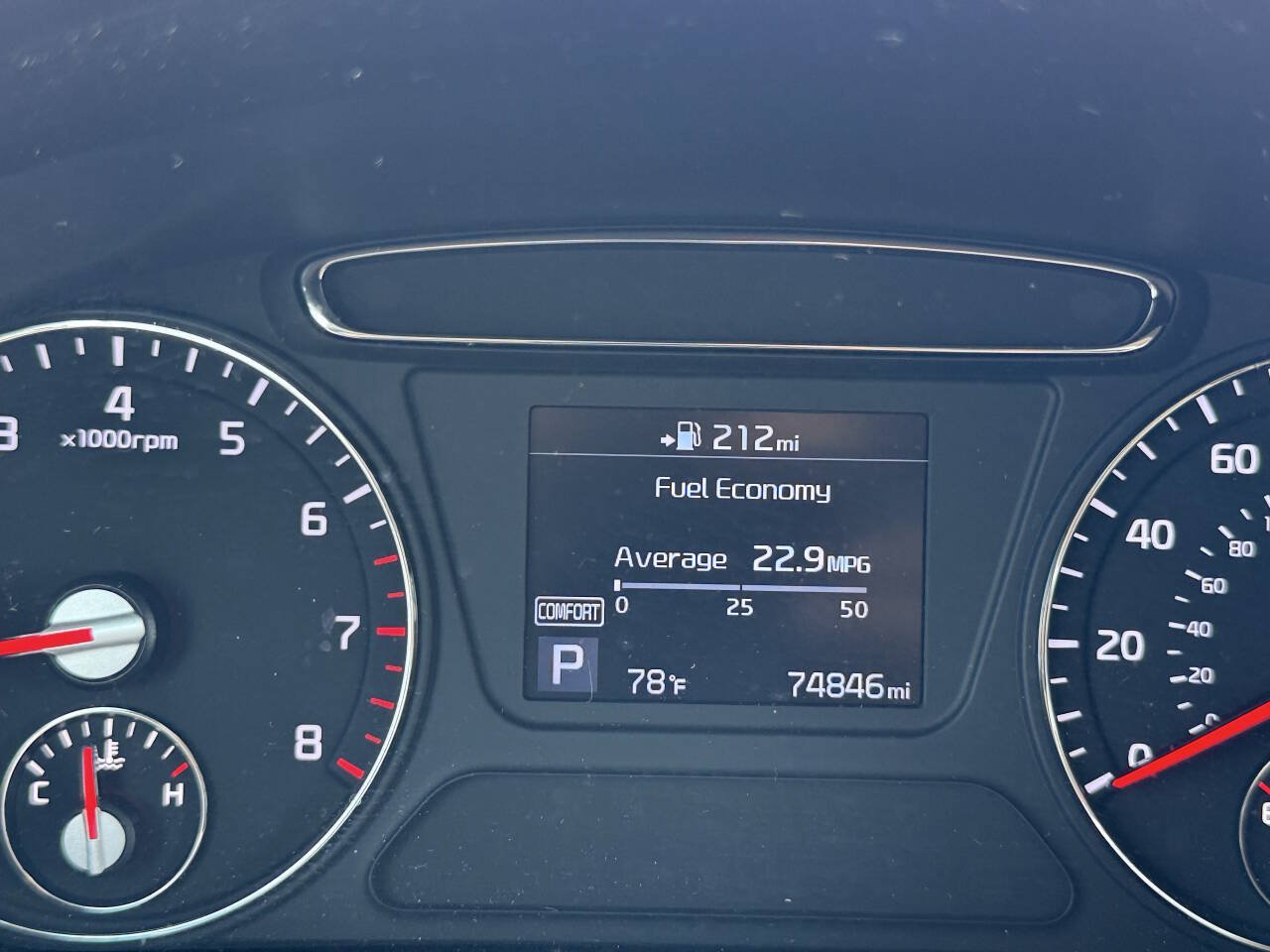 Used 2020 Kia Sorento S AWD/4WD image 28
