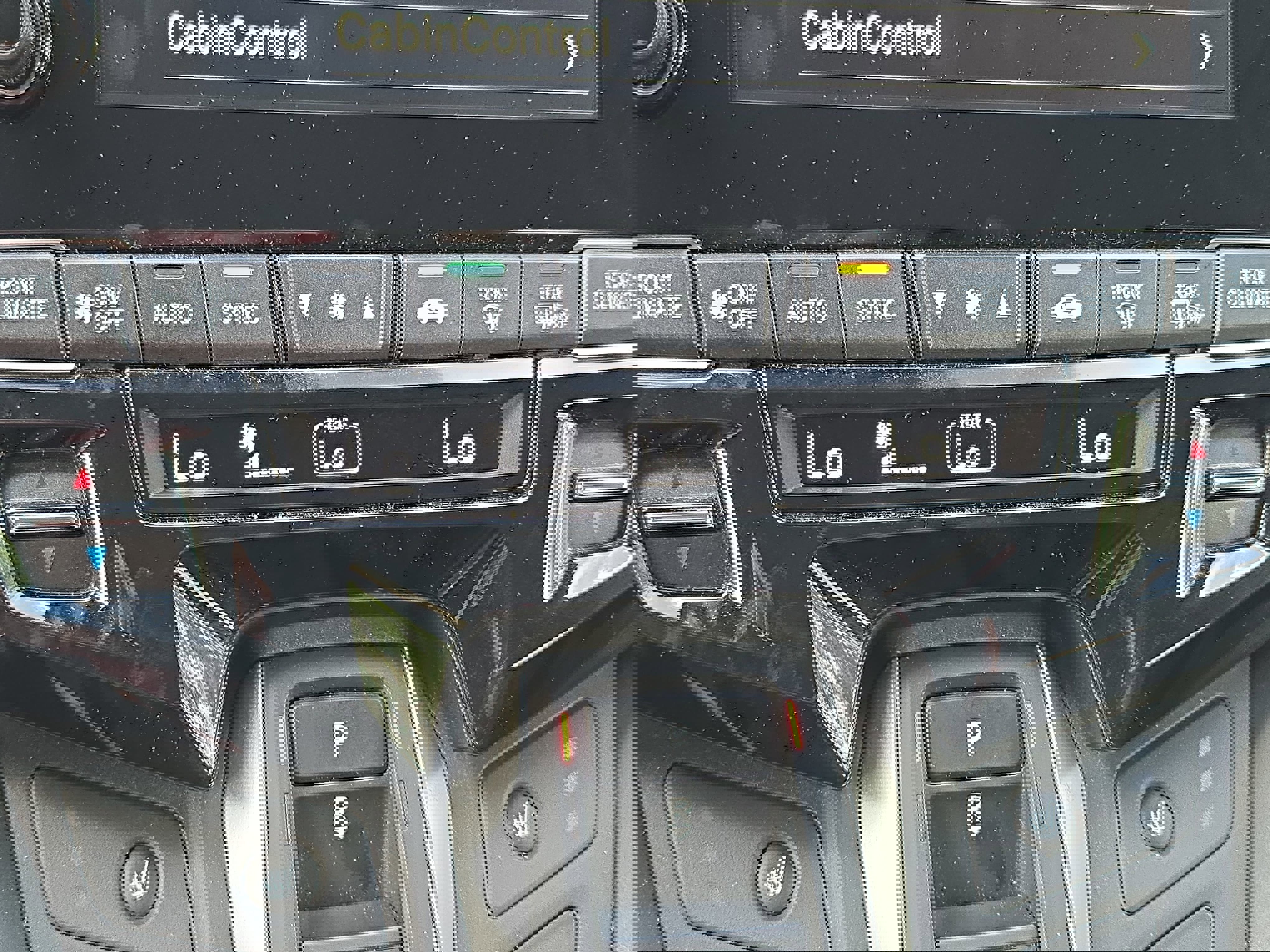 Used 2024 Honda Odyssey EX-L image 25