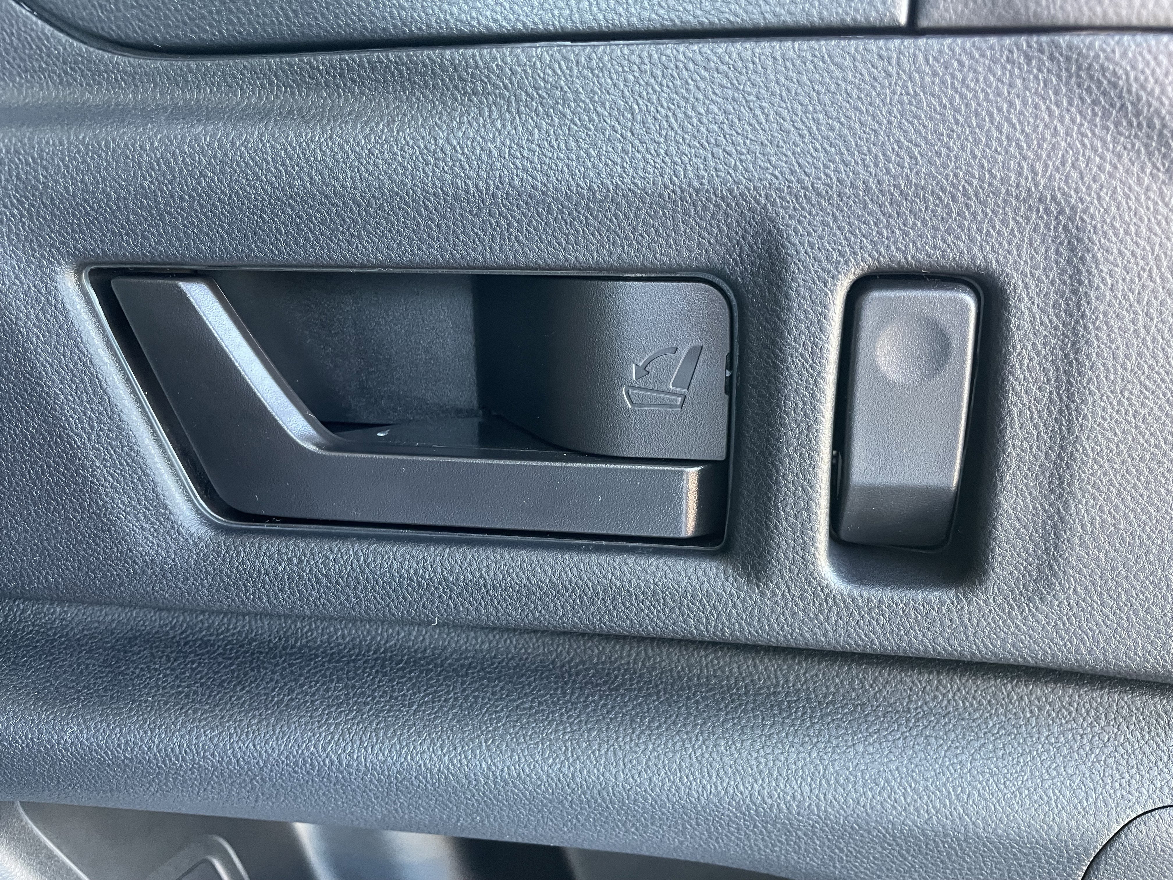 New 2025 Subaru Outback Touring XT image 7