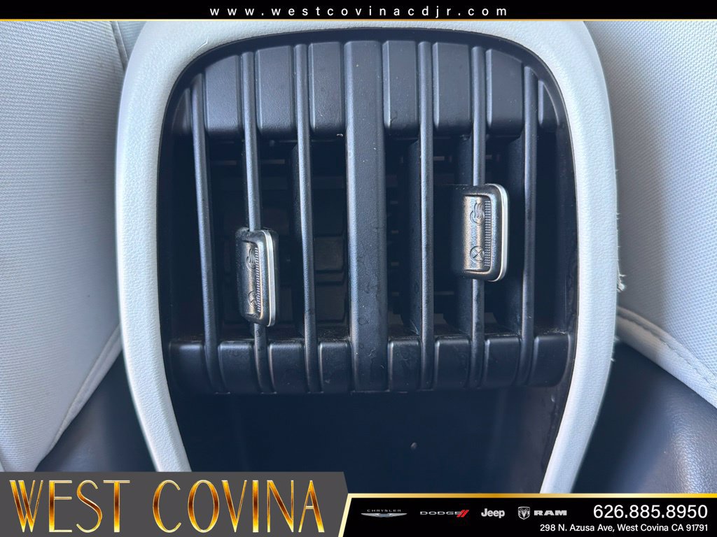 Used 2024 Hyundai Kona SEL AWD/4WD image 39