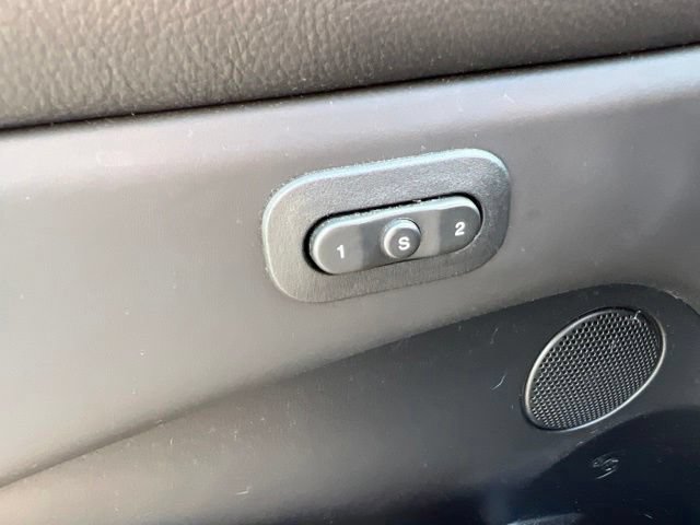 Used 2021 Jeep Grand Cherokee SRT AWD/4WD image 29