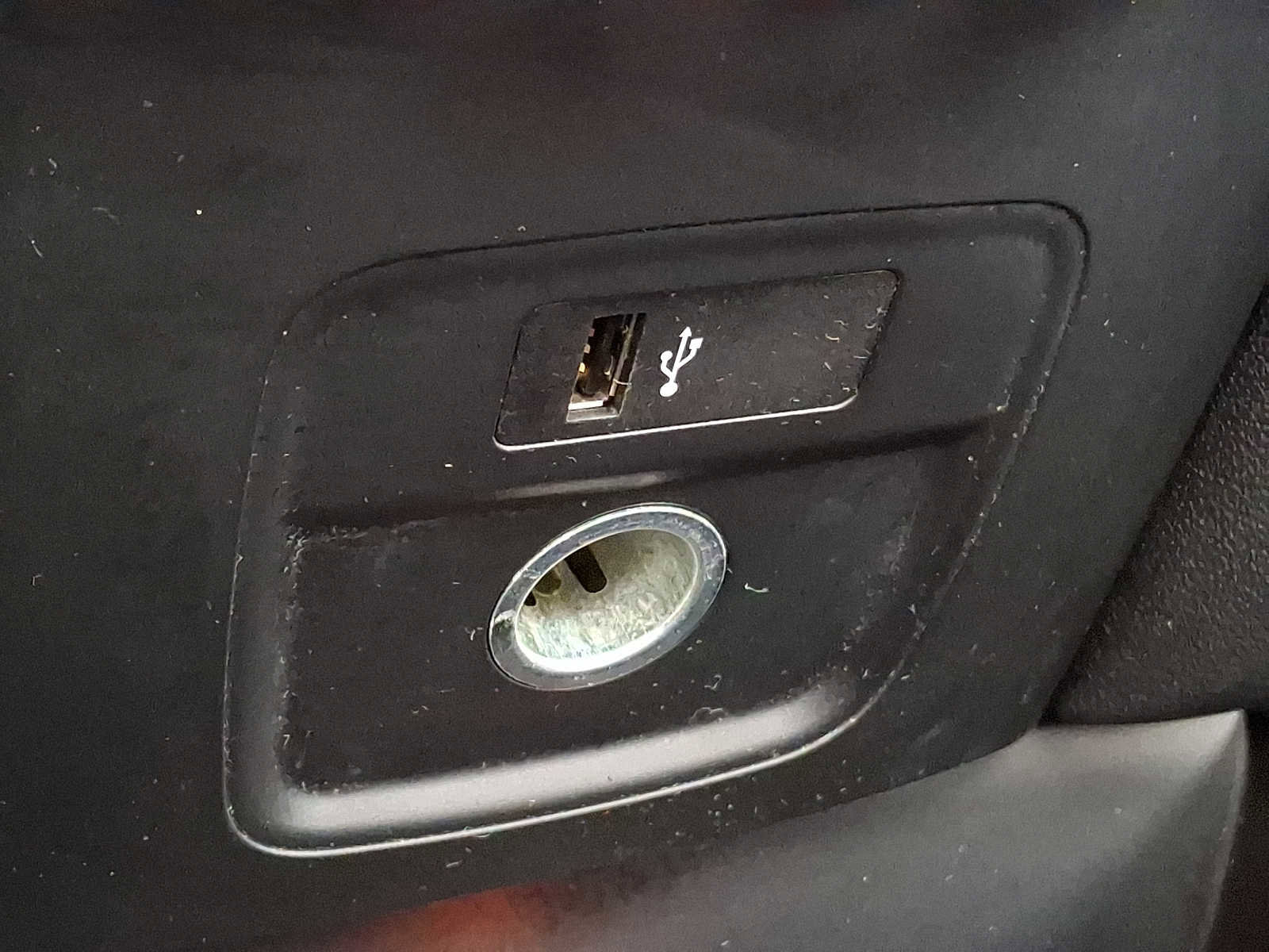 Used 2019 MINI Cooper Countryman S image 18