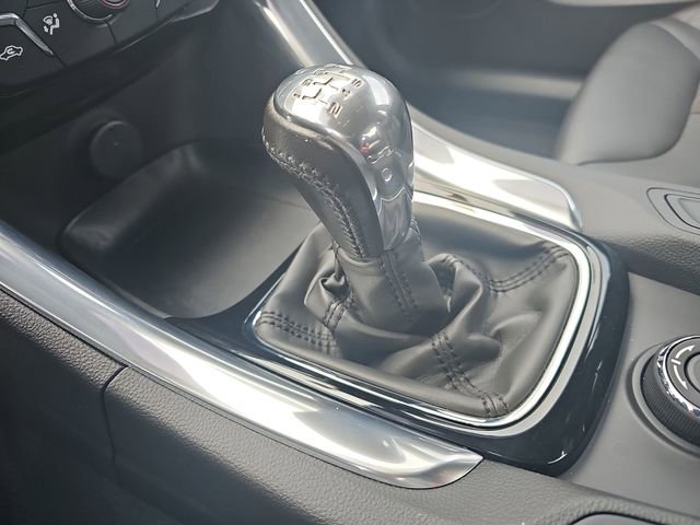 Used 2017 Chevrolet SS image 17