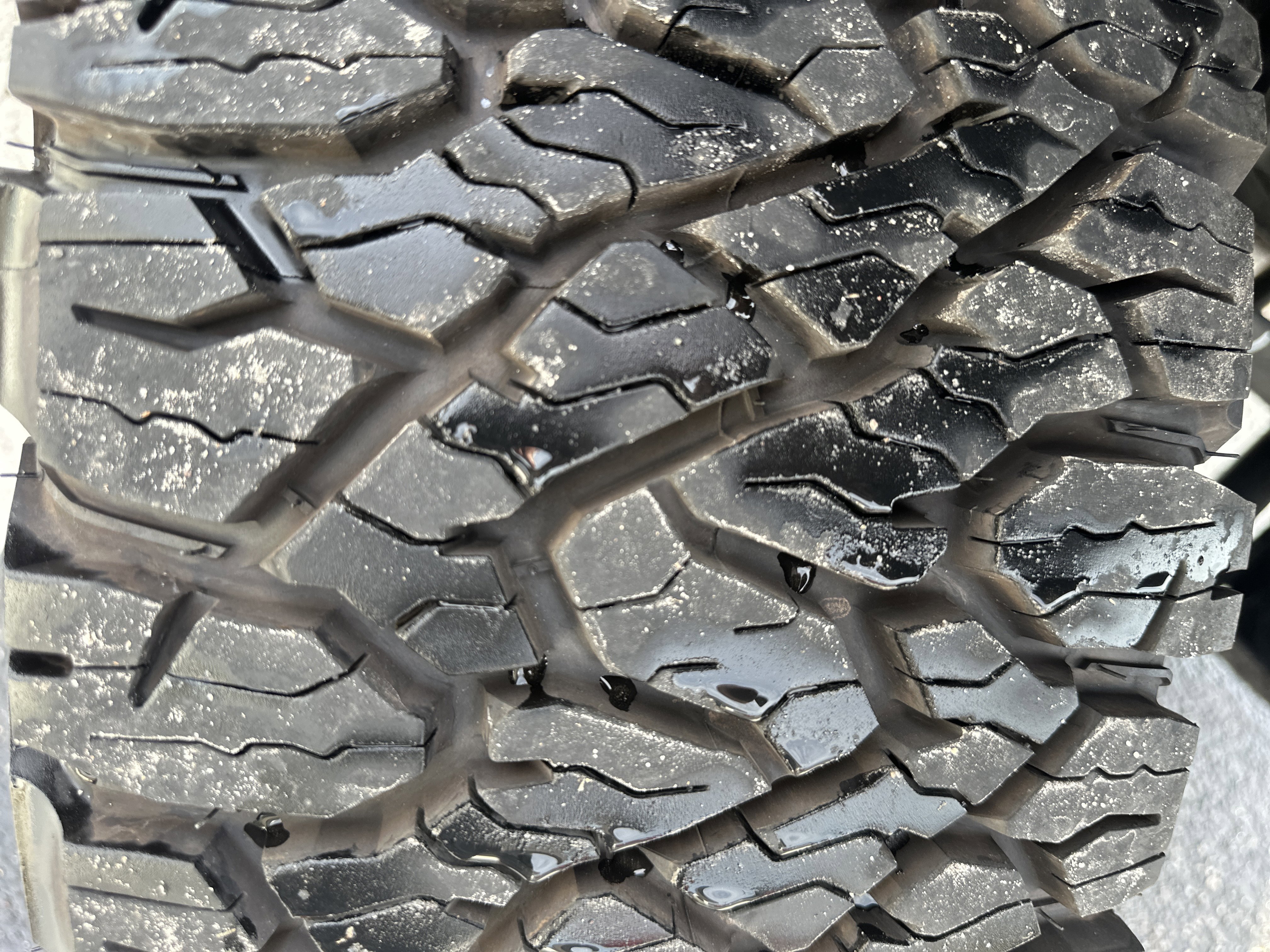 Used 2024 Jeep Wrangler Sport S image 9