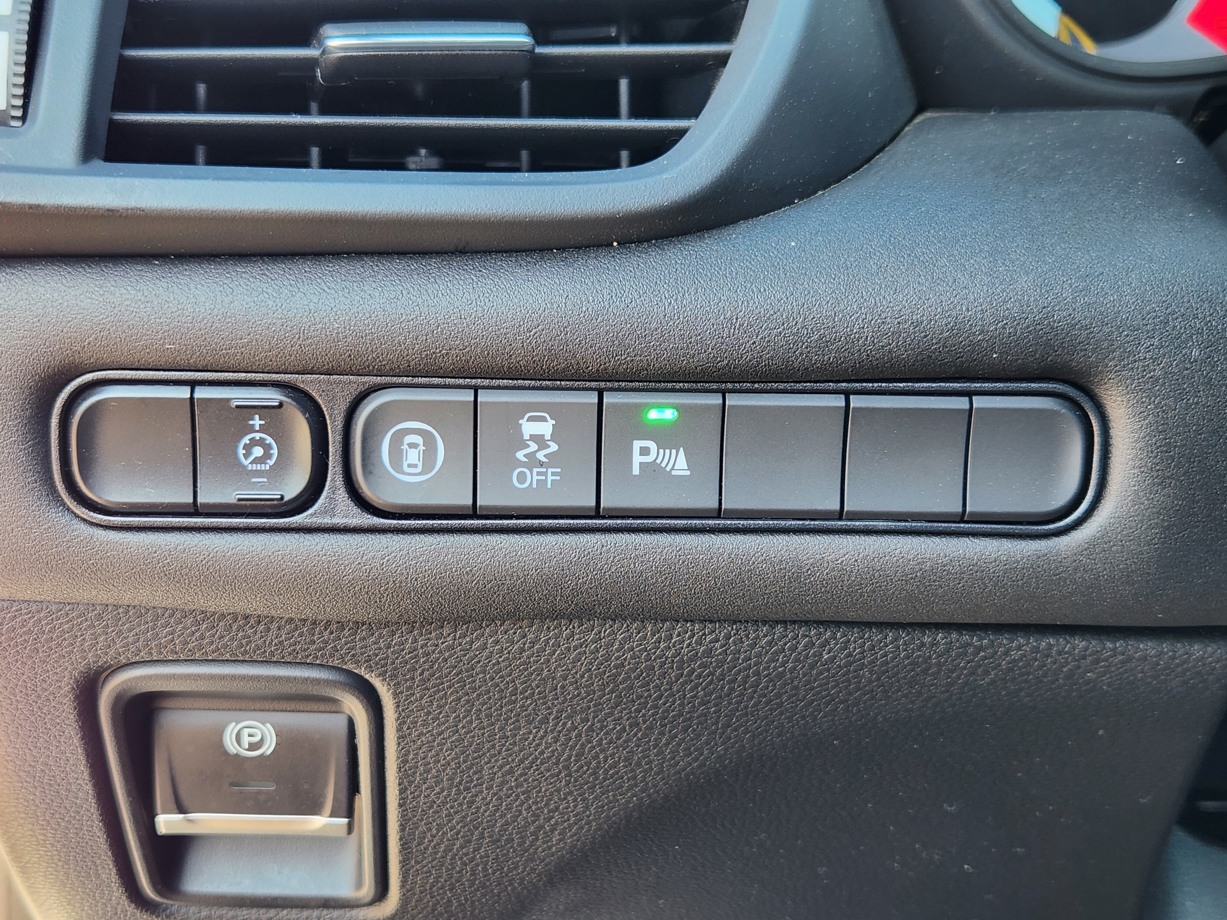 Used 2023 Acura TLX SH-AWD w/ A-SPEC Pkg image 26