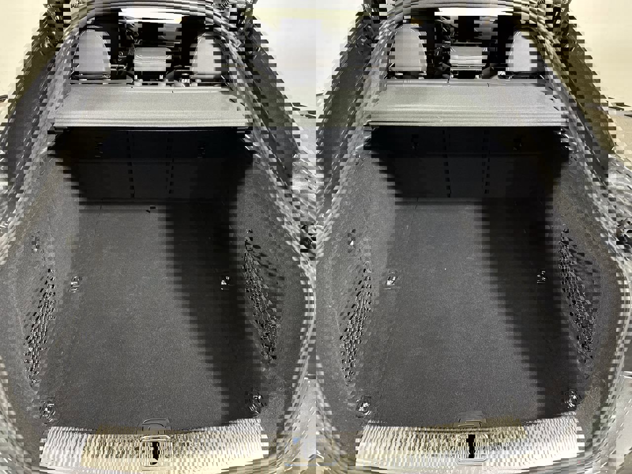 Used 2023 Audi A5 2.0T Premium Plus w/ Premium Plus image 35