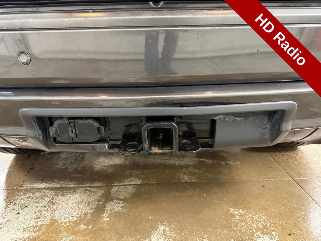 Used 2021 Jeep Grand Cherokee Limited w/ Quick Order Package 28K 80th image 37