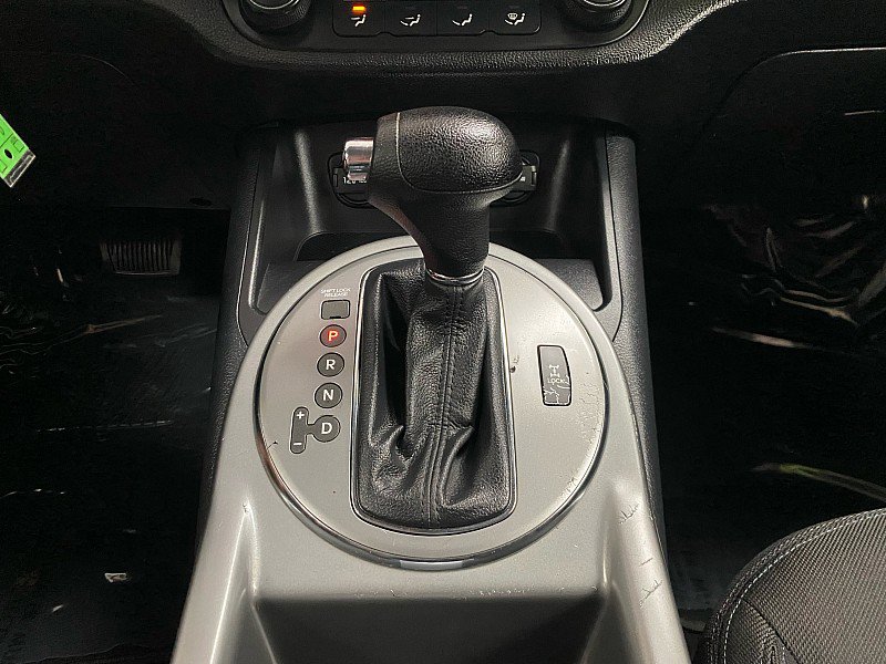 Used 2015 Kia Sportage LX image 20