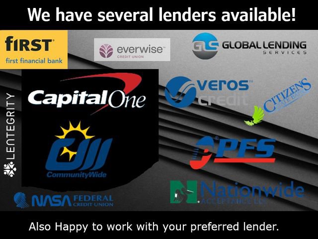 Used 2023 Tesla Model Y Long Range image 27