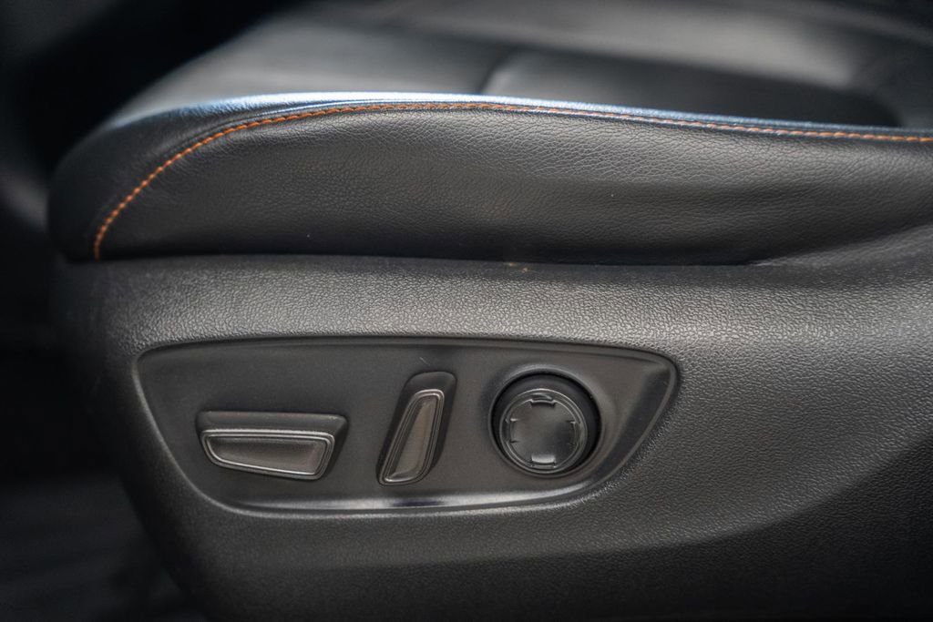 Used 2021 Toyota Sienna XSE image 36