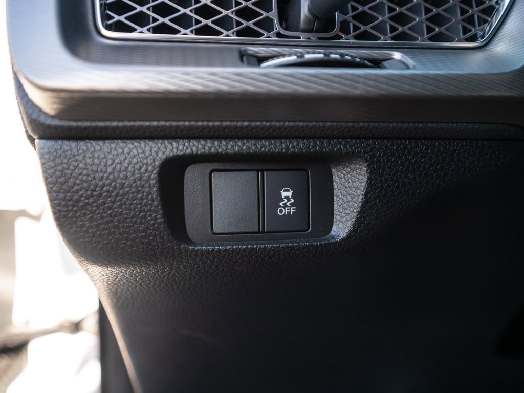 New 2026 Acura Integra A-Spec image 30