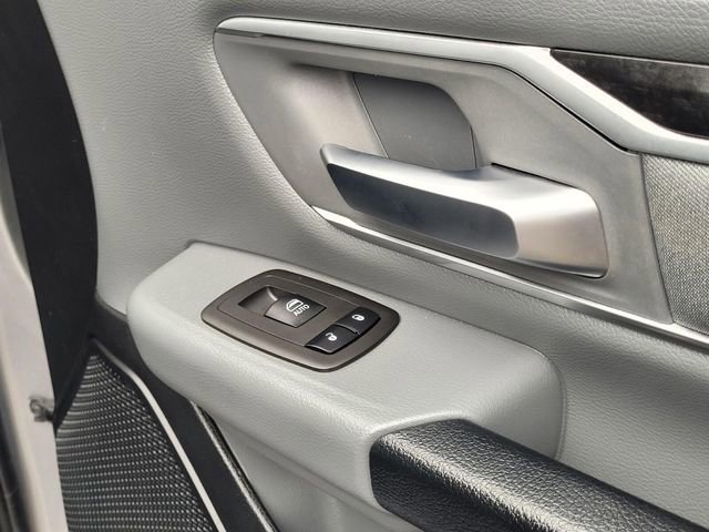 Used 2021 RAM 1500 Lone Star image 14