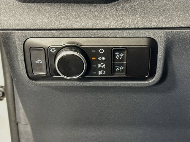 Used 2024 Ford Mustang Coupe RWD image 10