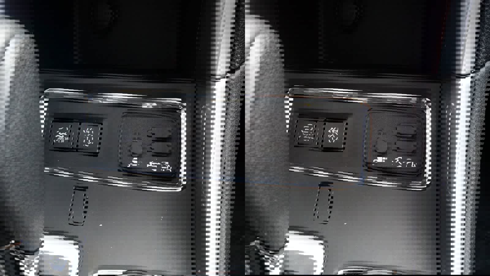 Used 2020 Subaru Ascent Limited w/ Technology Package image 42