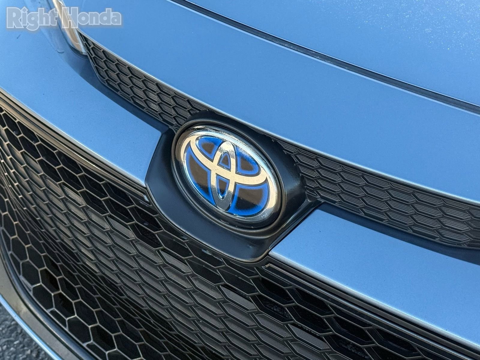 Used 2022 Toyota Corolla LE image 31