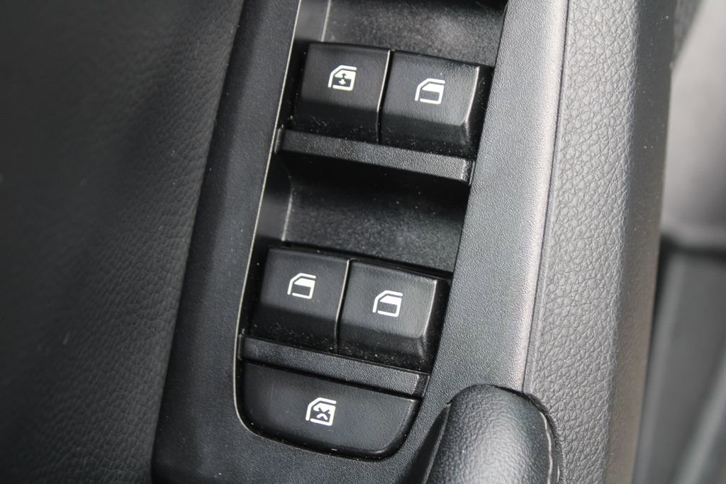 Certified 2024 Kia Seltos EX image 20