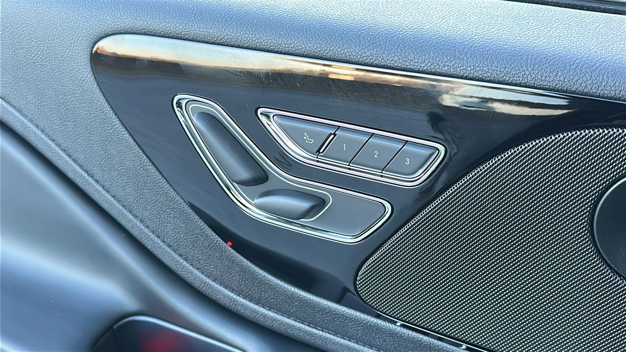 New 2026 Lincoln Aviator Reserve w/ Illumination Package image 30