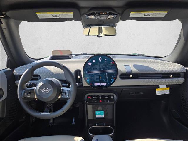 Used 2026 MINI Cooper S FWD image 14