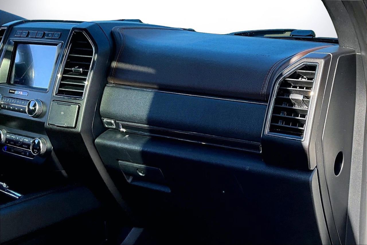 Used 2020 Ford Expedition King Ranch image 21