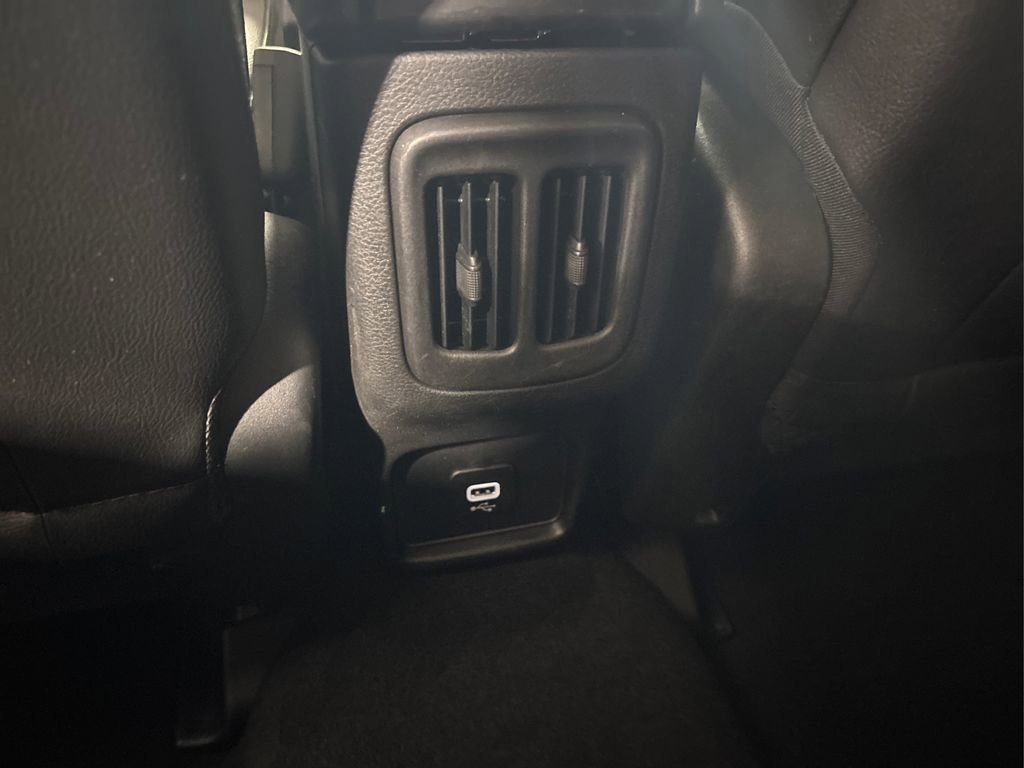 Used 2020 Jeep Compass Latitude image 32