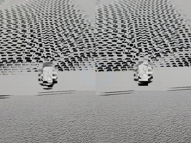 New 2026 Ford Mustang Premium image 12