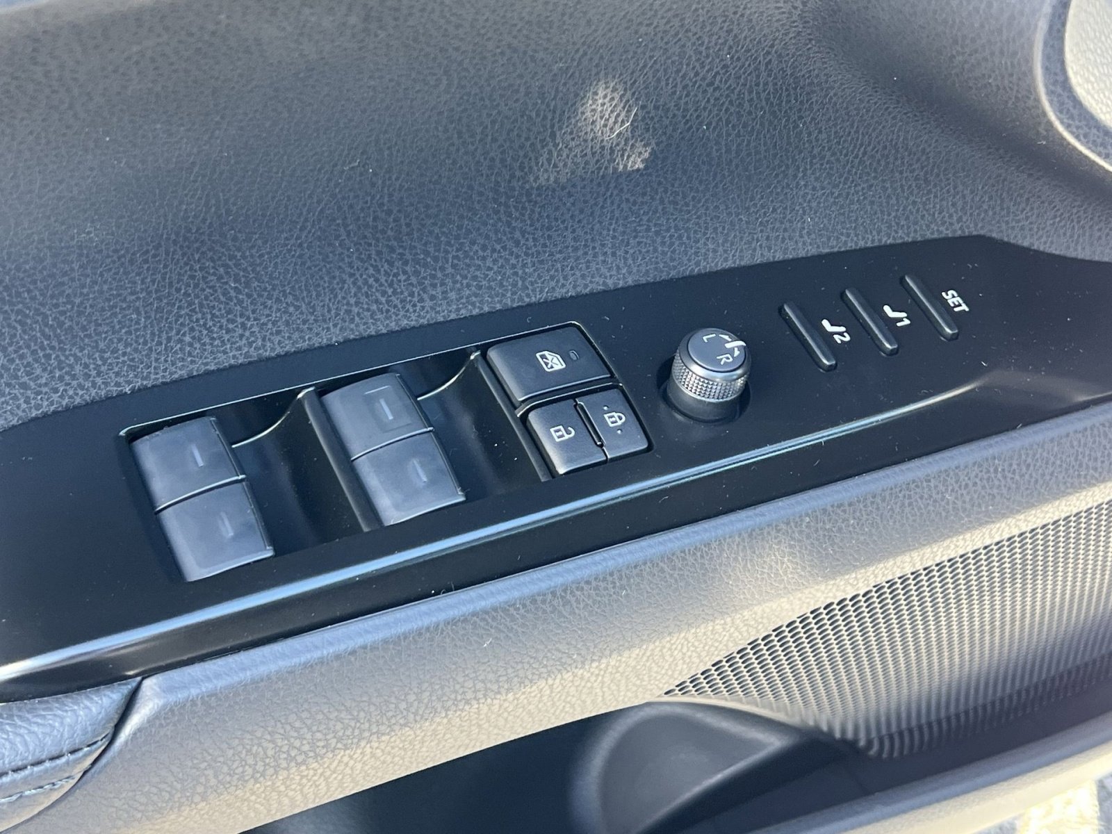 New 2026 Toyota Camry XSE image 10