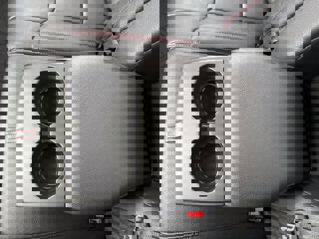 Used 2021 Toyota Tundra TRD Pro image 20