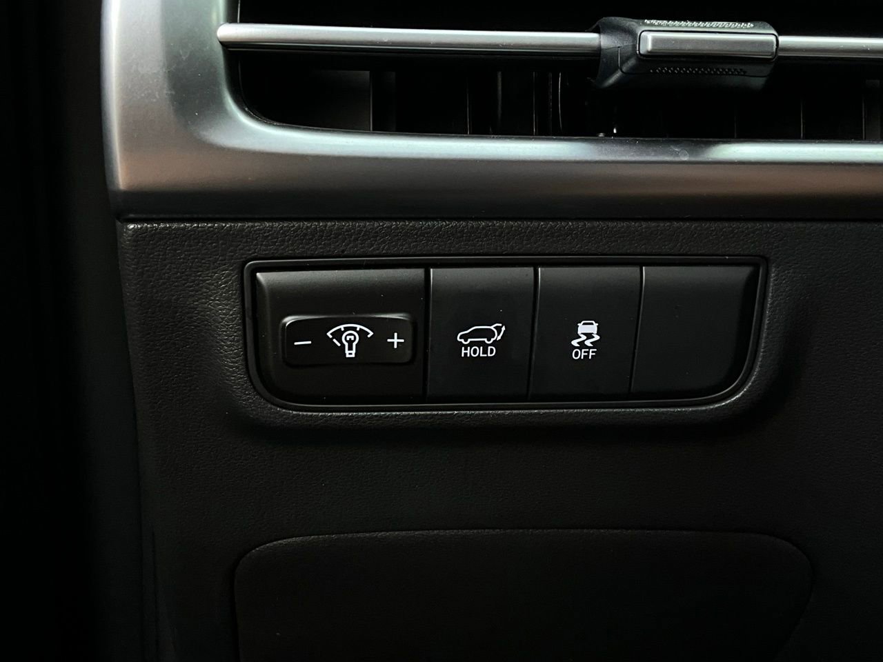 Used 2025 Hyundai Tucson SEL image 22