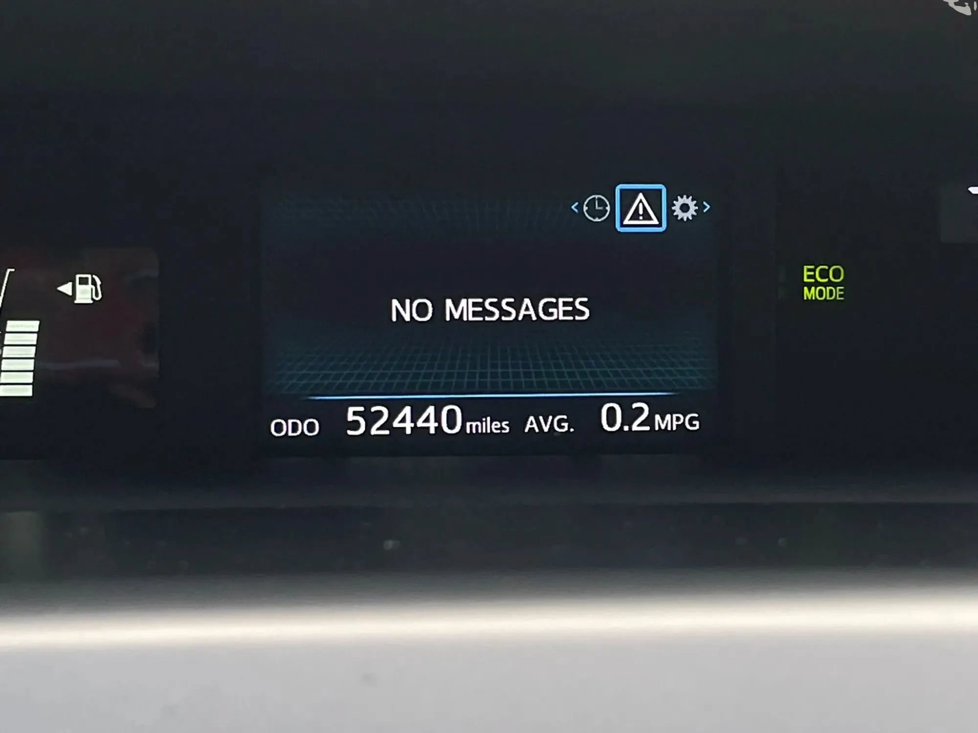 Used 2016 Toyota Prius V Five FWD image 26
